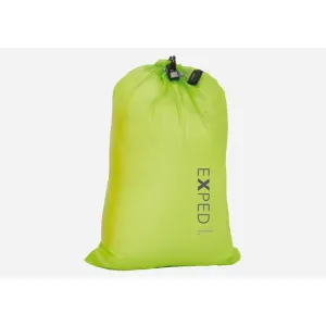Exped Cord Drybag UL
