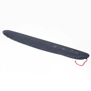 FCS 9'0" Stretch Longboard Cover