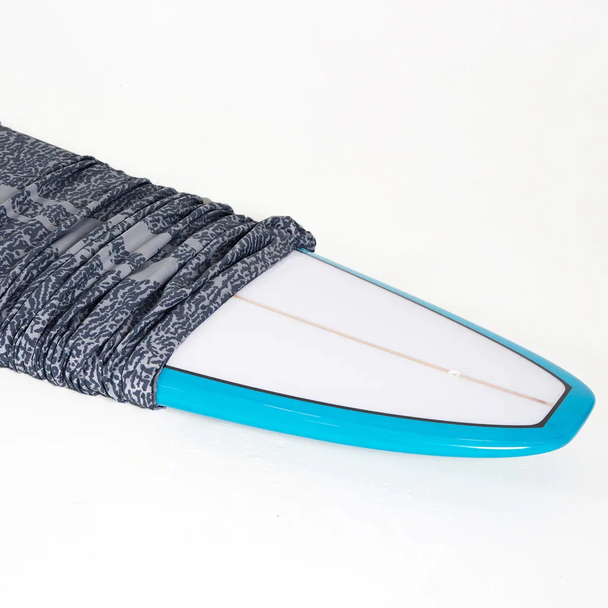 FCS 9'0" Stretch Longboard Cover