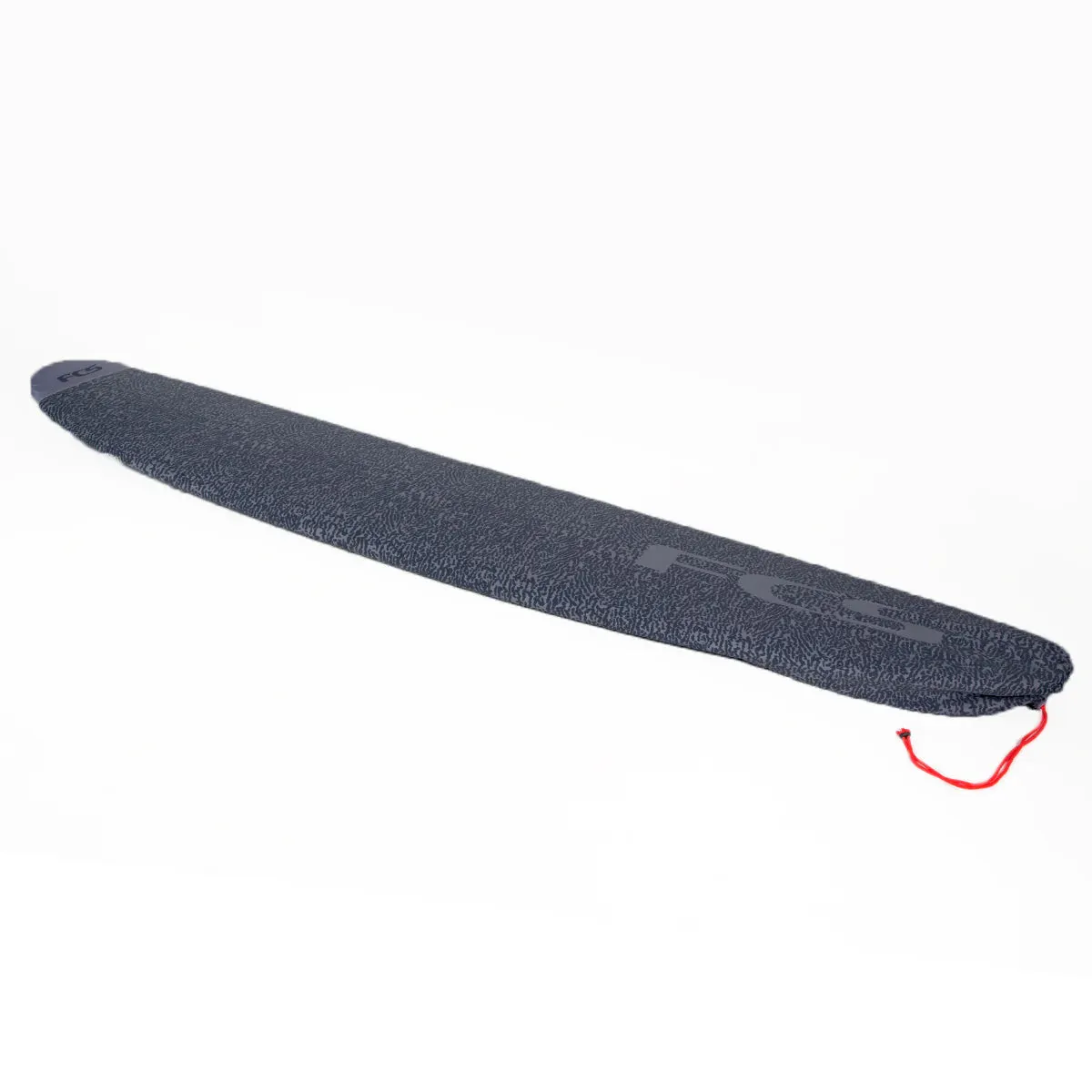 FCS 9'0" Stretch Longboard Cover