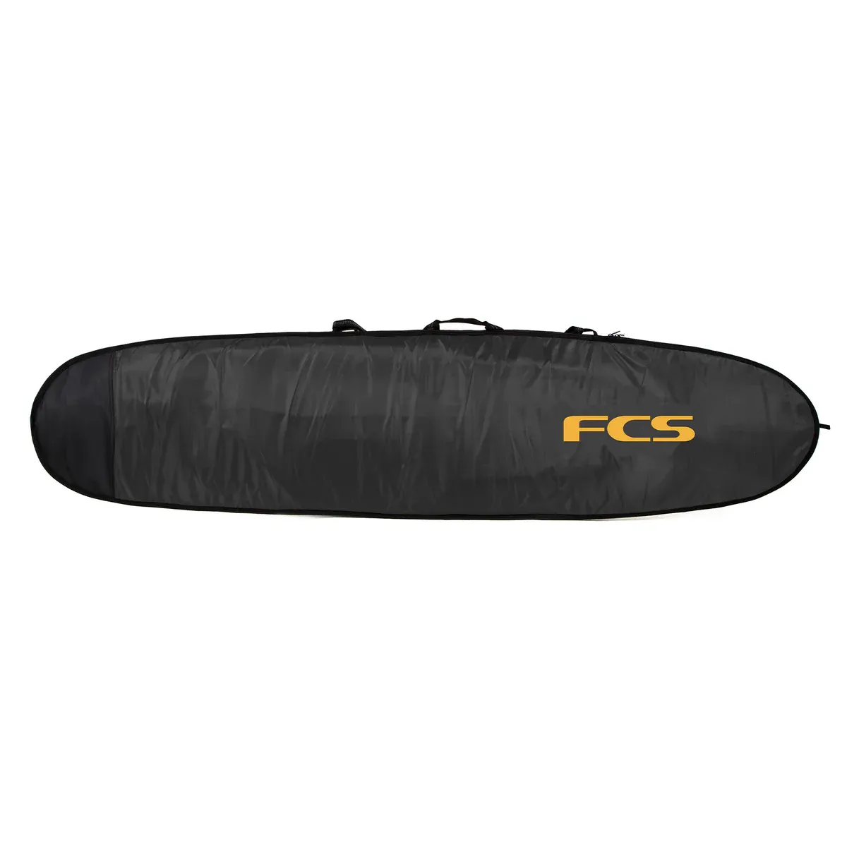 FCS CLASSIC LONGBOARD BOARD BAG