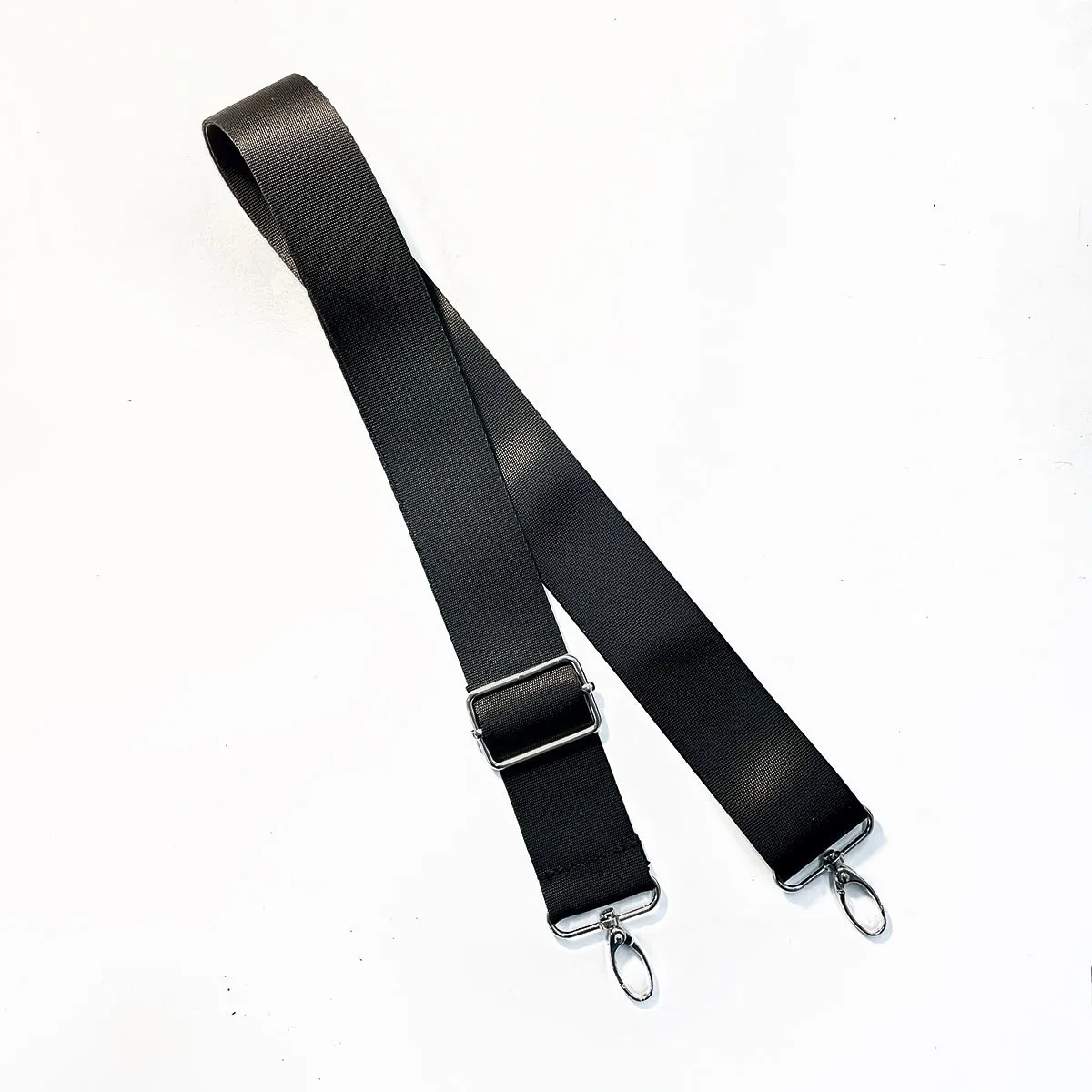 Febe Hobo Navy