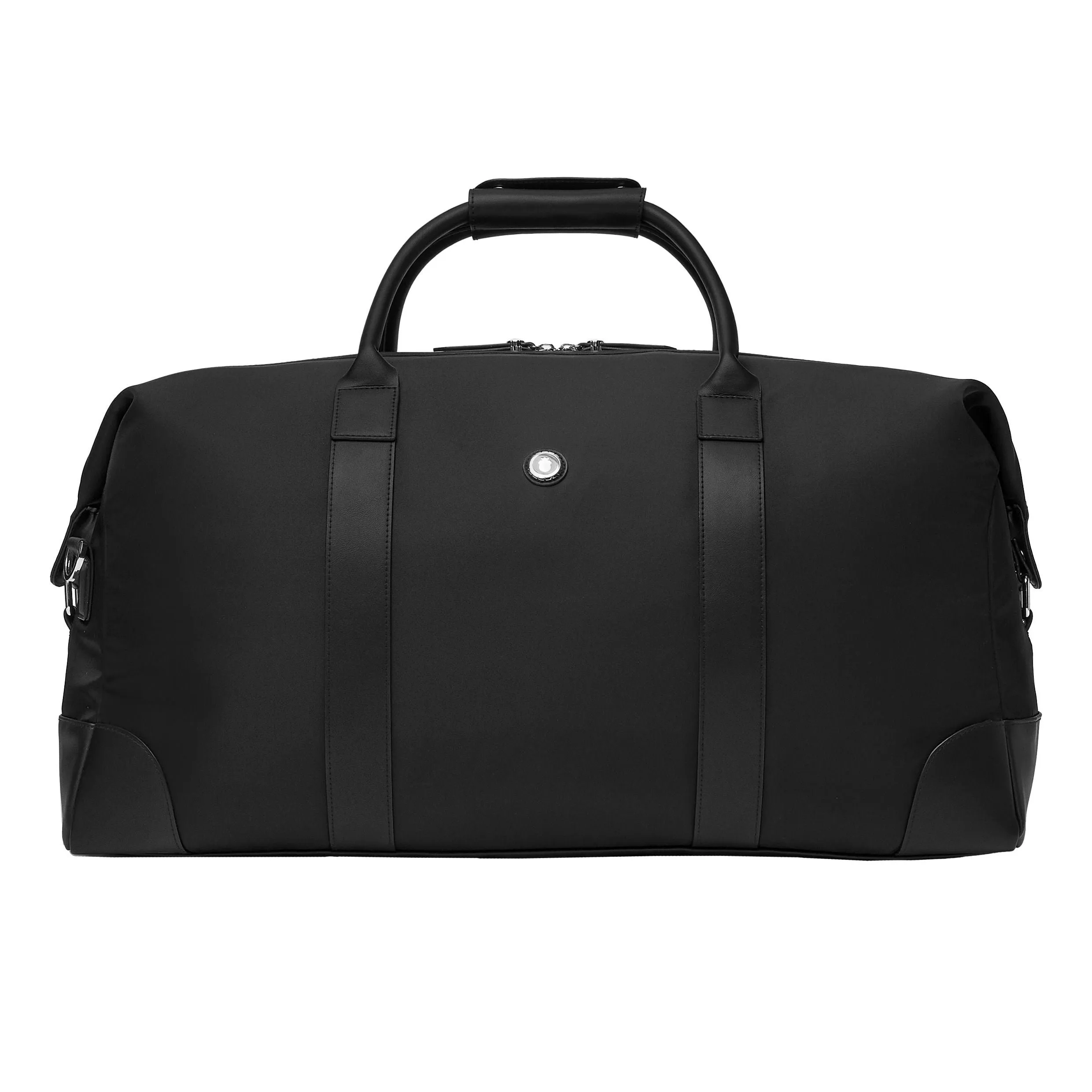 FESTINA FTB426A - Travel bag Button Black