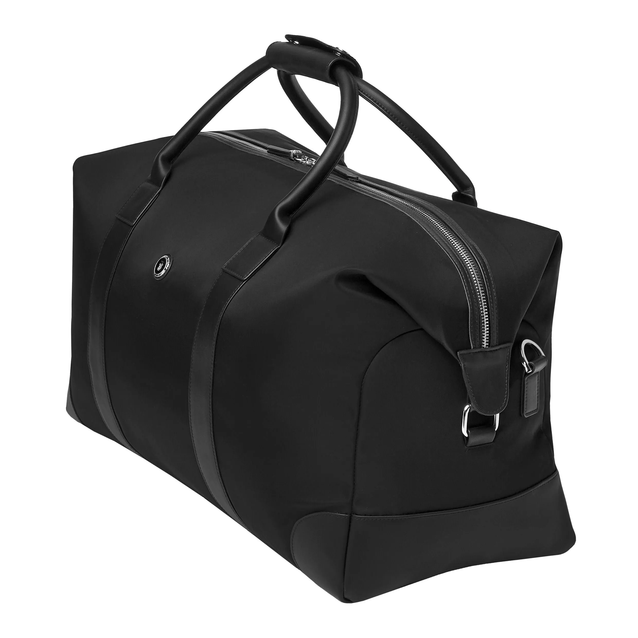 FESTINA FTB426A - Travel bag Button Black