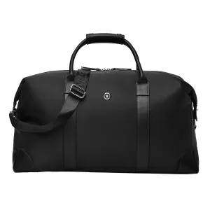FESTINA FTB426A - Travel bag Button Black