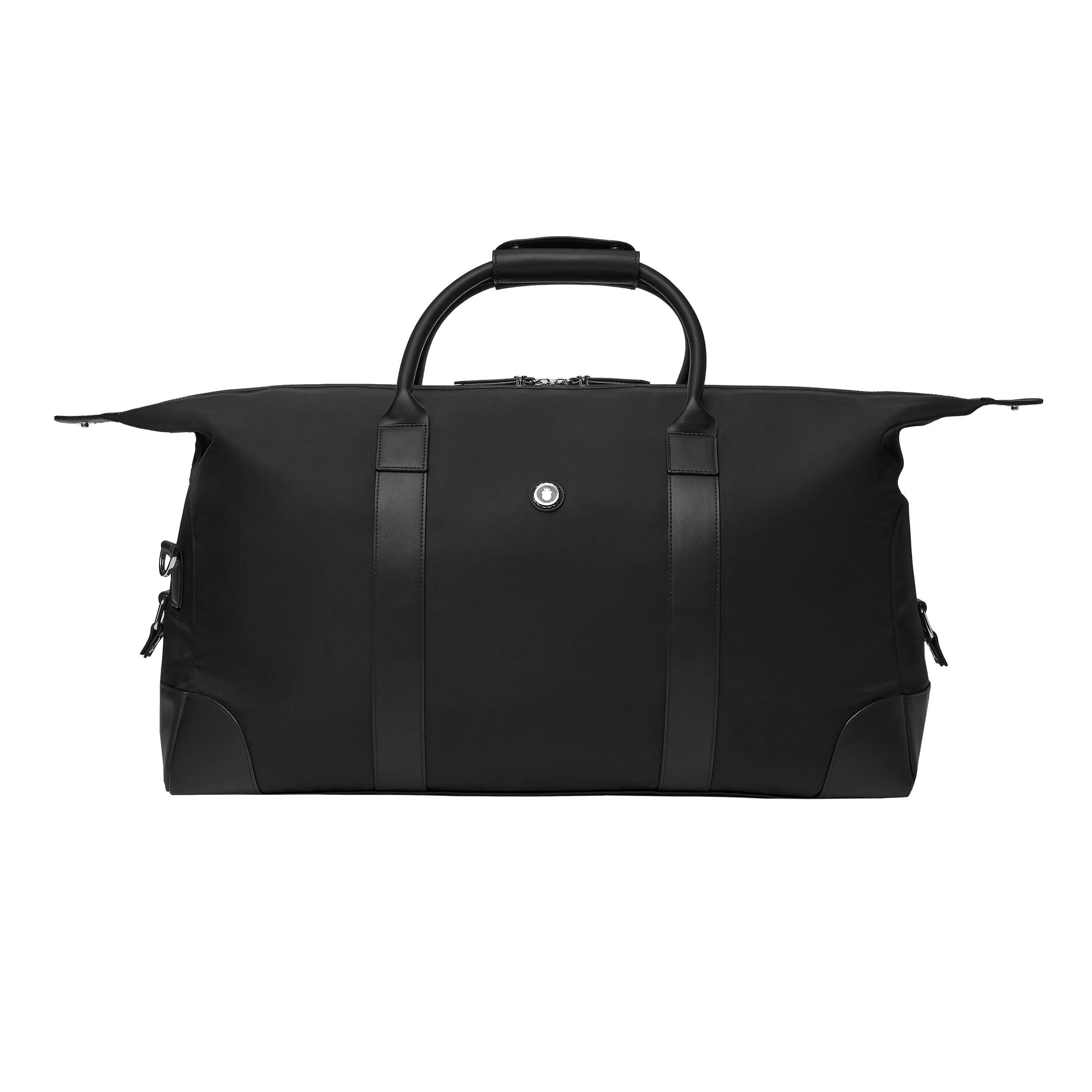 FESTINA FTB426A - Travel bag Button Black