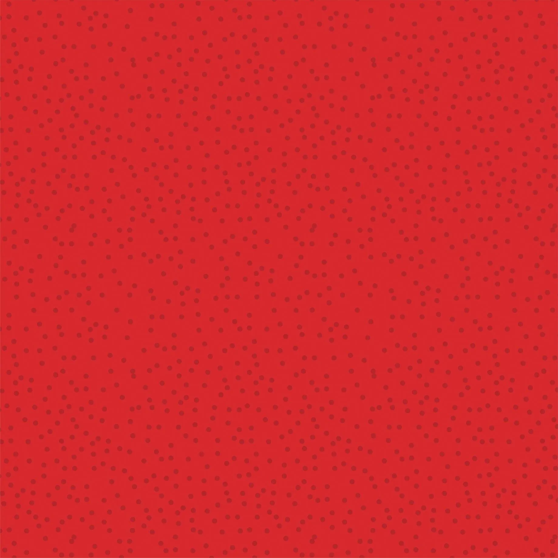 First Day Of School Collection Classroom Supplies 12 x 12 Double-Sided Scrapbook Paper by Echo Park Paper