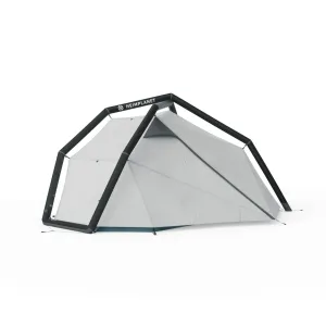 Fistral - Heimplanet Tents
