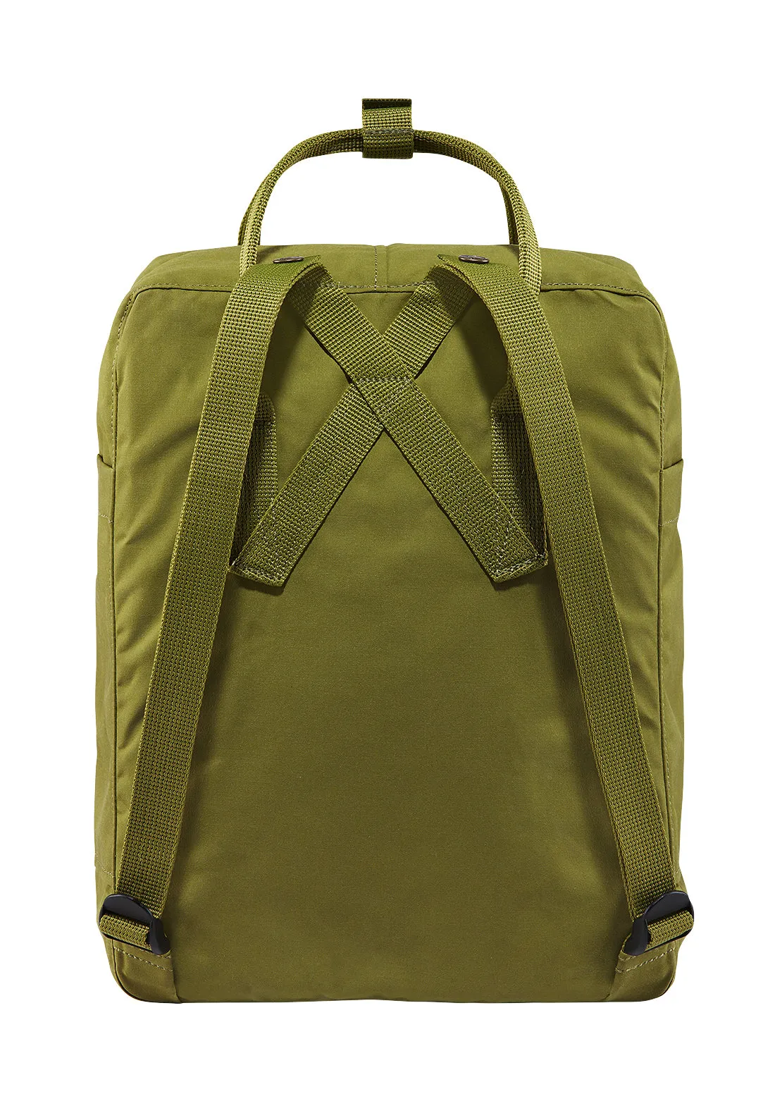 Fjallraven Kanken Backpack