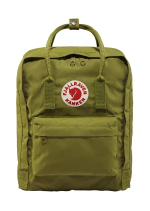 Fjallraven Kanken Backpack