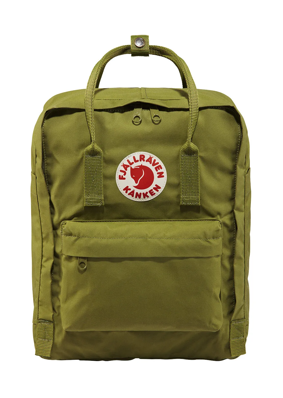 Fjallraven Kanken Backpack
