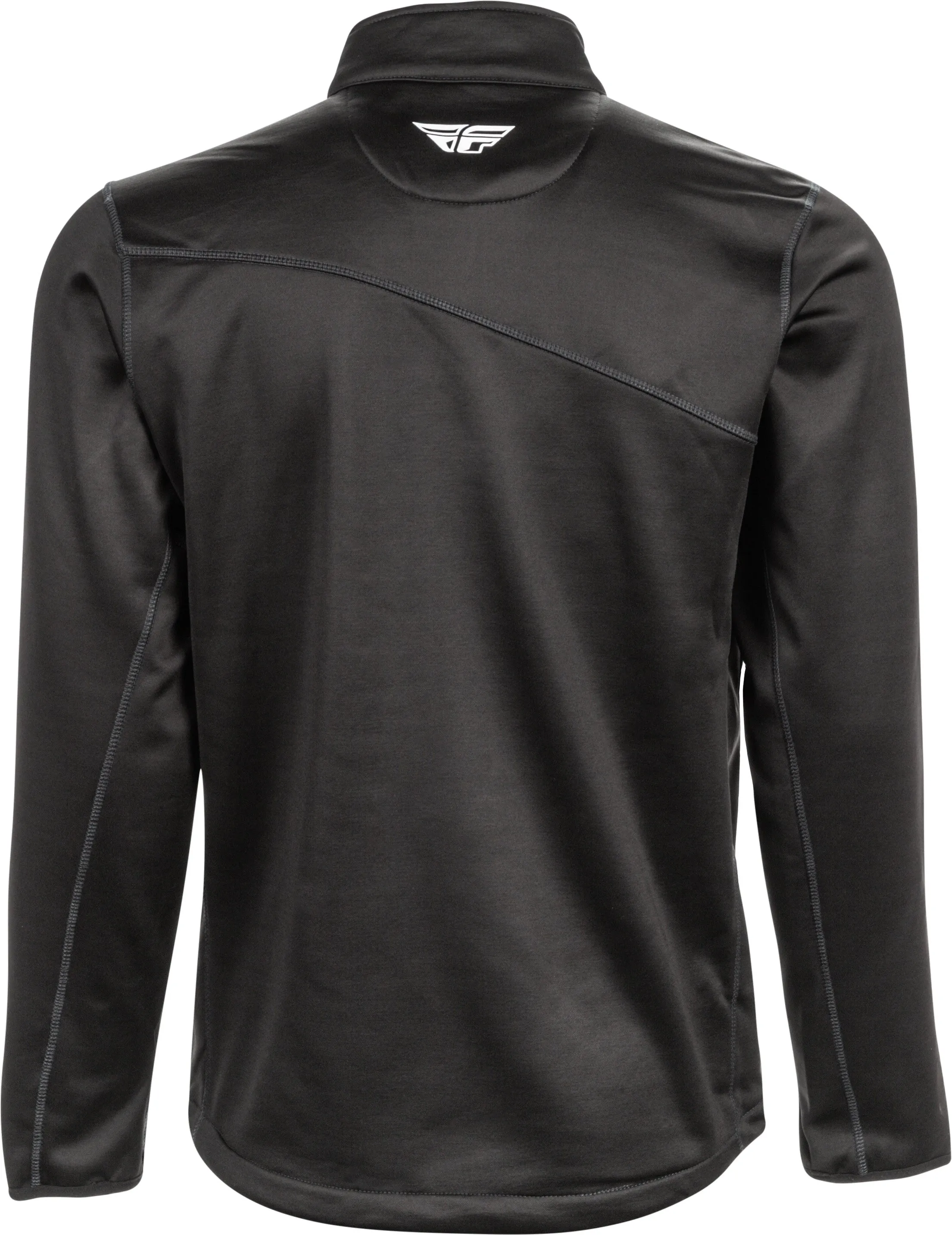 FLY Mid-layer Jacket