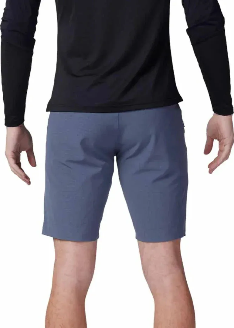FOX FLEXAIR ASCENT SHORT