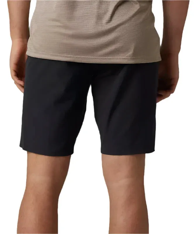 FOX FLEXAIR ASCENT SHORT