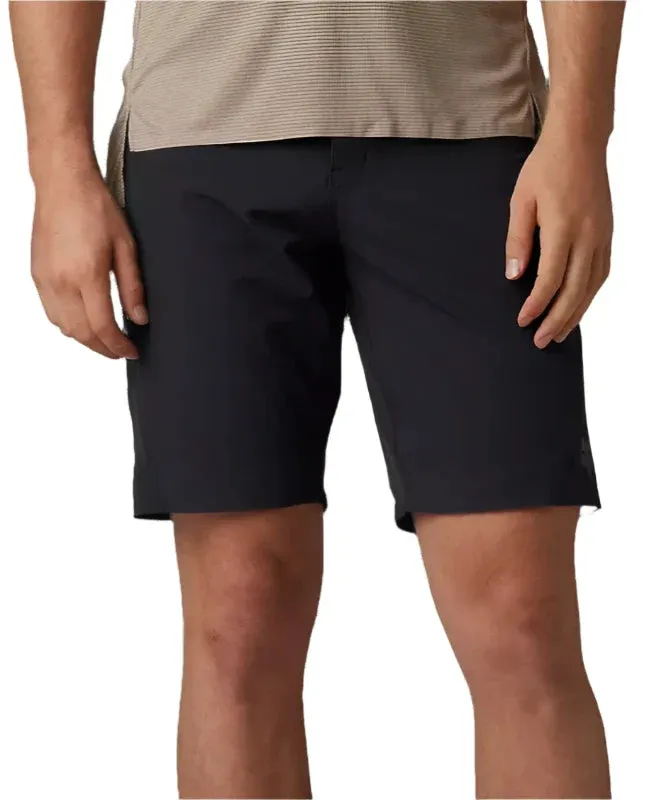 FOX FLEXAIR ASCENT SHORT