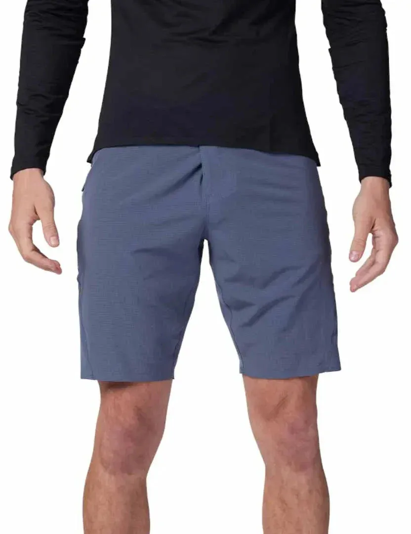 FOX FLEXAIR ASCENT SHORT