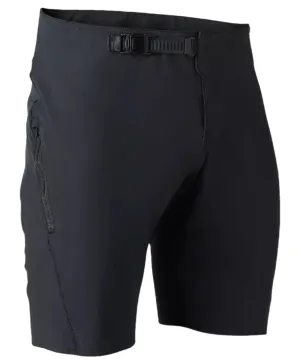FOX FLEXAIR ASCENT SHORT