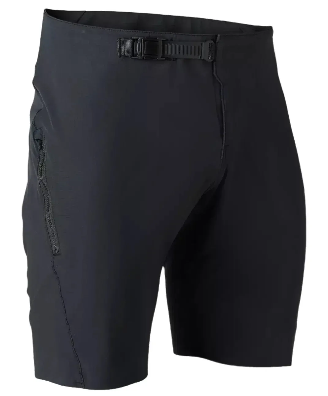 FOX FLEXAIR ASCENT SHORT