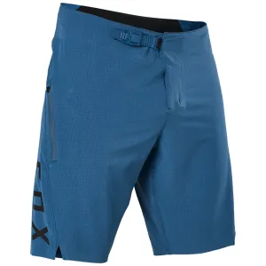 Fox Flexair Lite Shorts - Dark Indigo