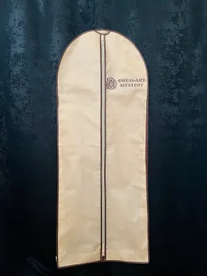 Garment Bags For Gowns