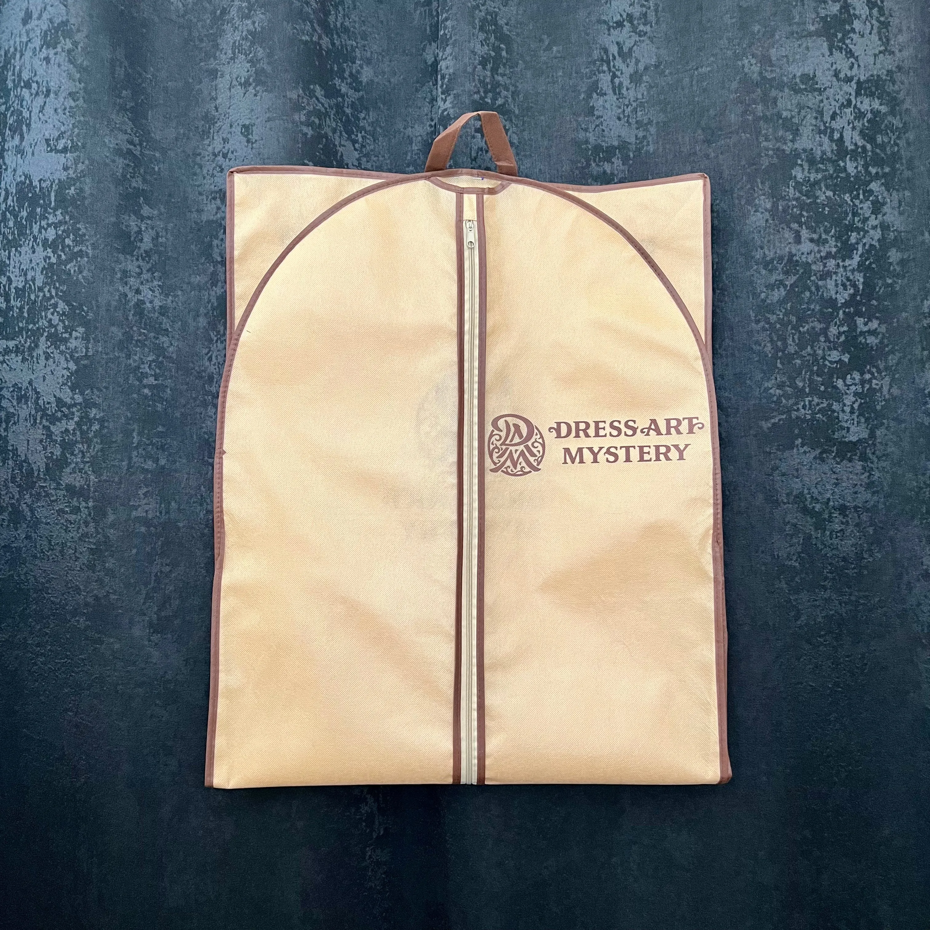 Garment Bags For Gowns