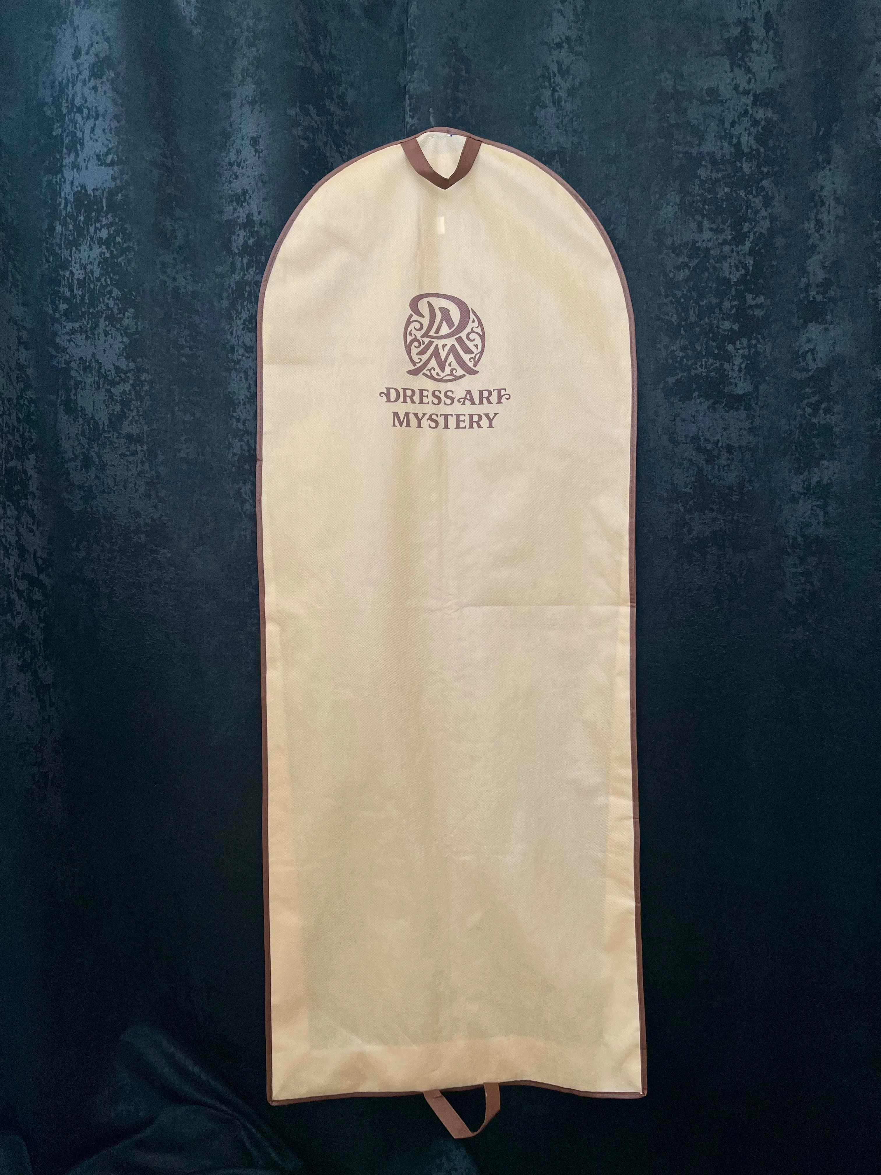 Garment Bags For Gowns