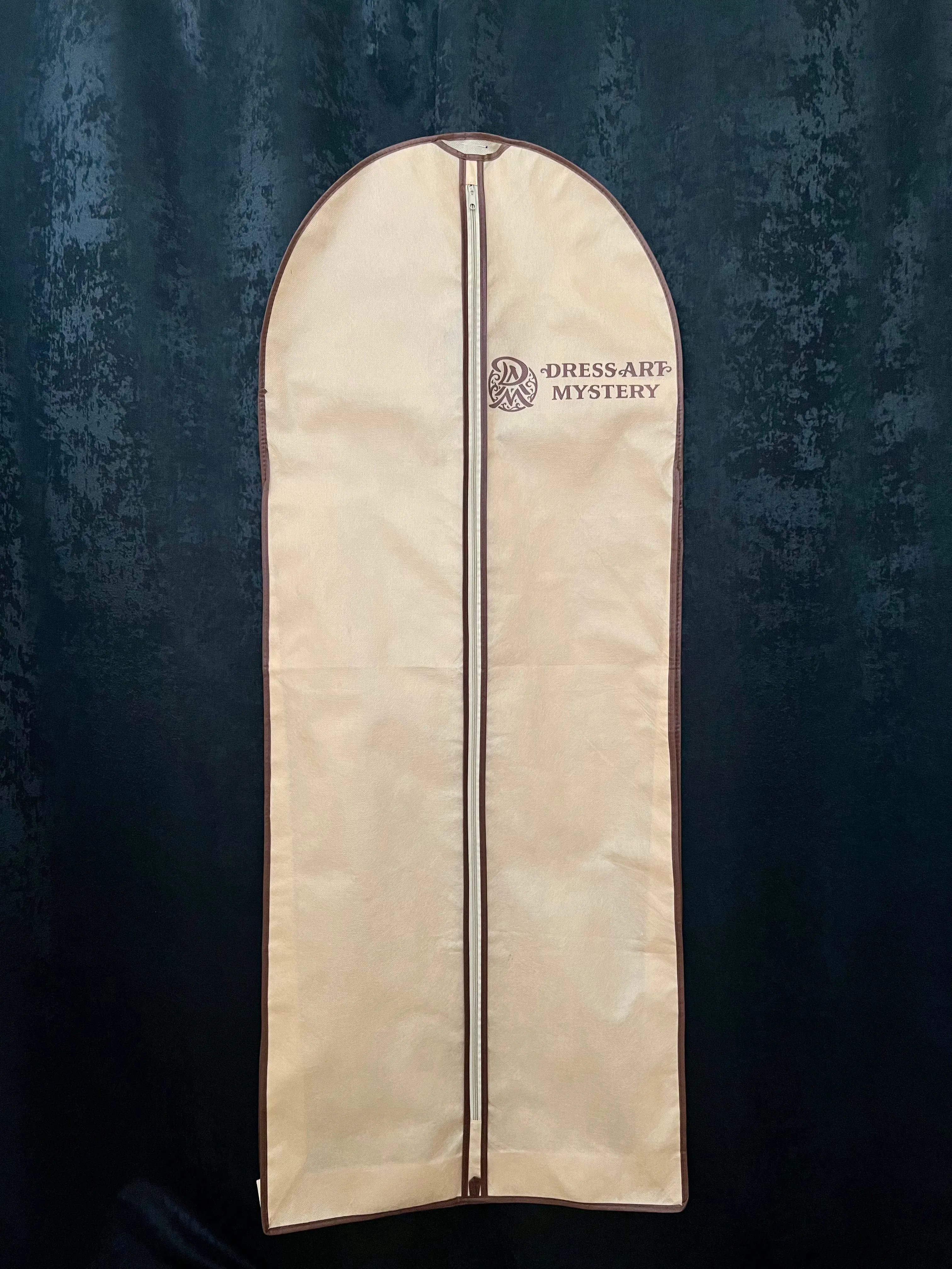 Garment Bags For Gowns