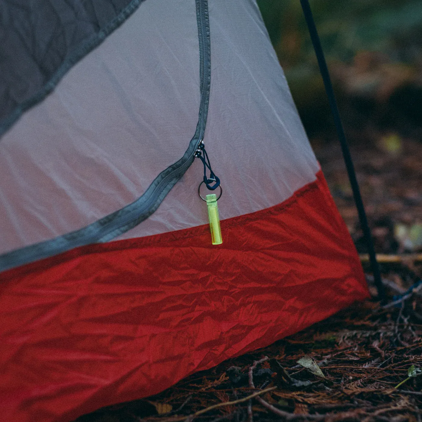 Gear Aid Ni Glow Marker