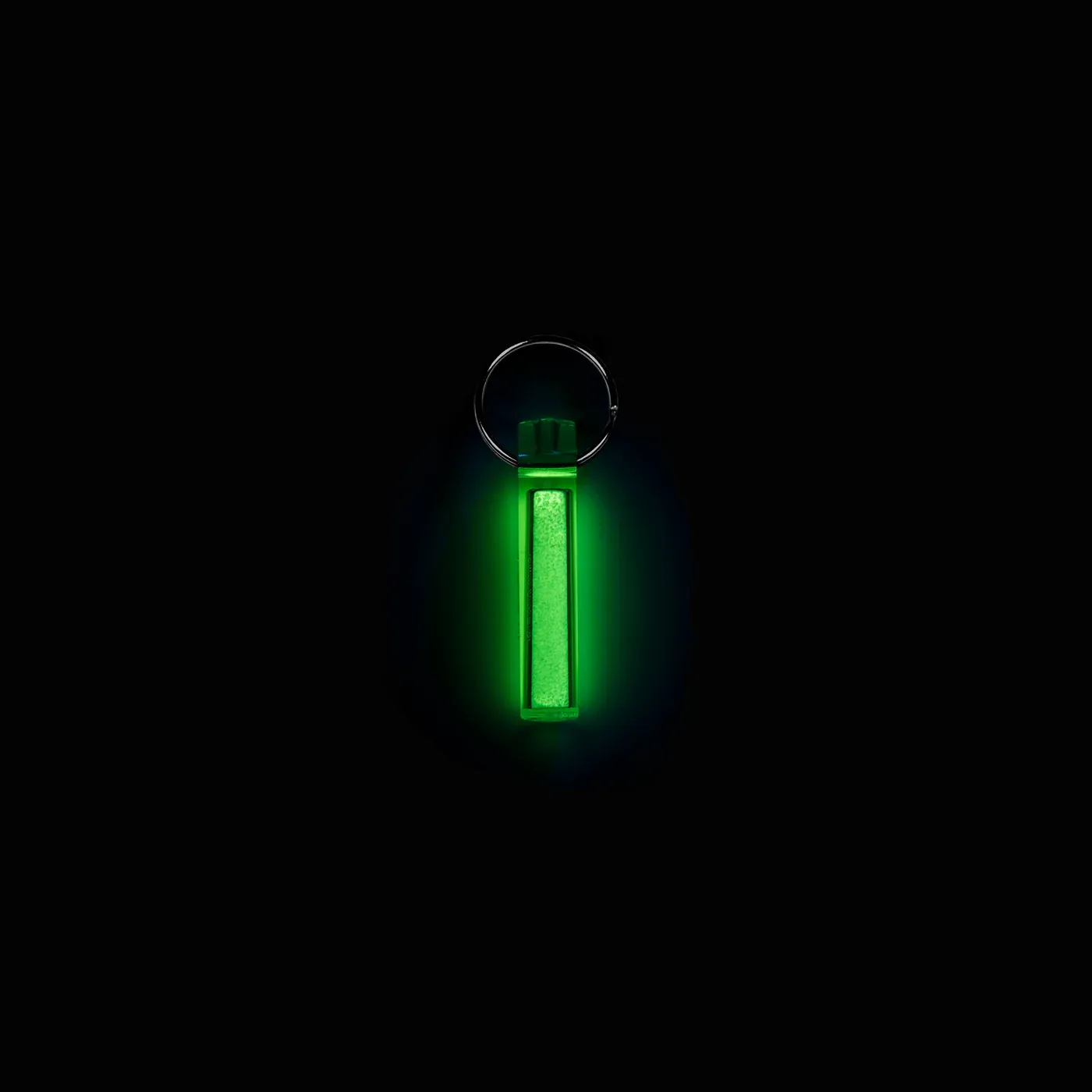Gear Aid Ni Glow Marker