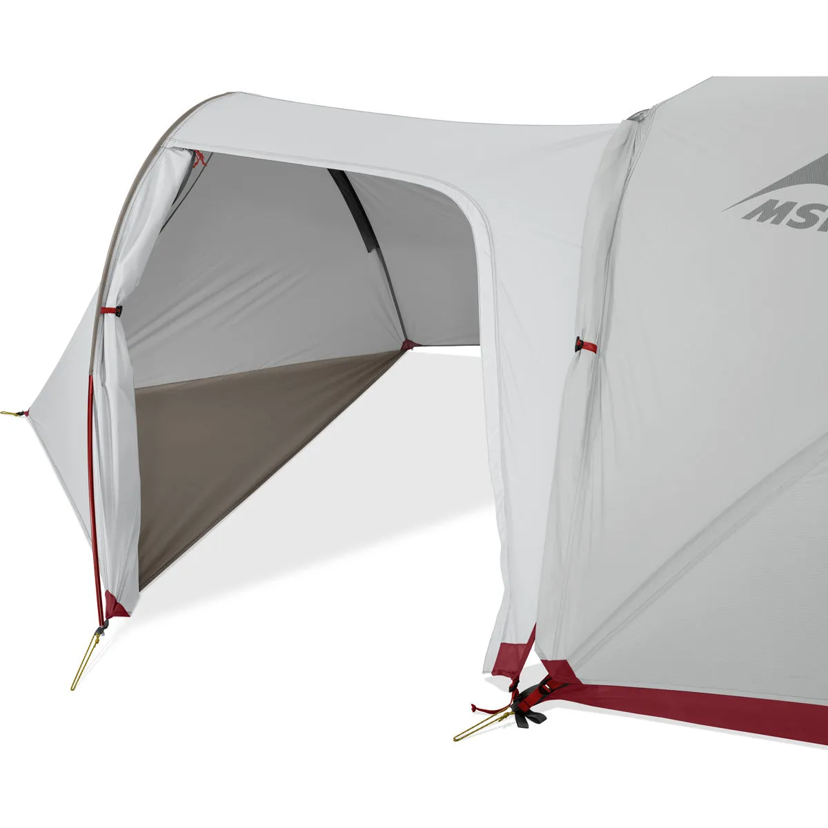 Gear Shed for Elixir™ & Hubba Hubba™ Tent Series - 10314 - Past Season