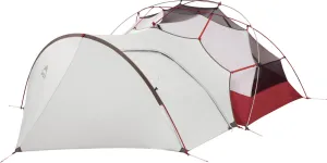 Gear Shed for Elixir™ & Hubba Hubba™ Tent Series - 10314 - Past Season