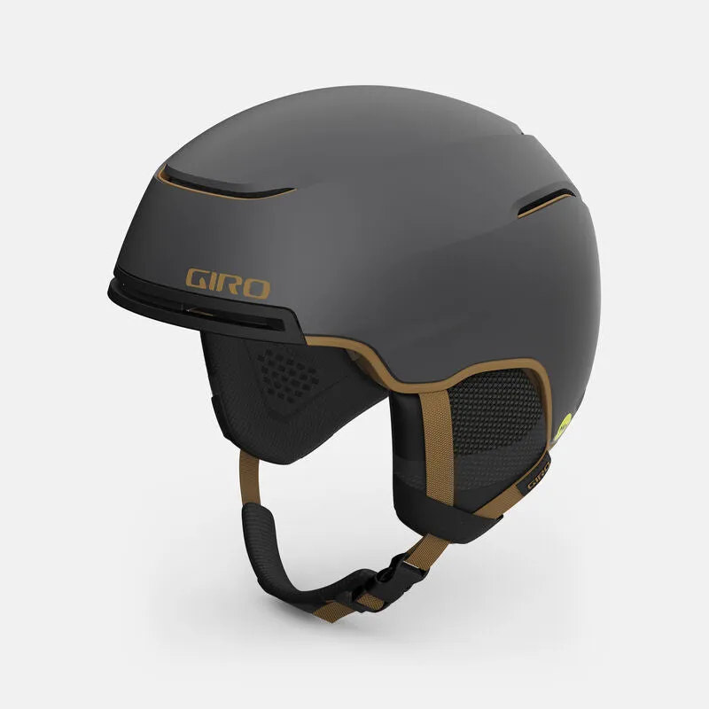 Giro - Jackson MIPS Helmet