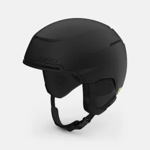 Giro - Jackson MIPS Helmet