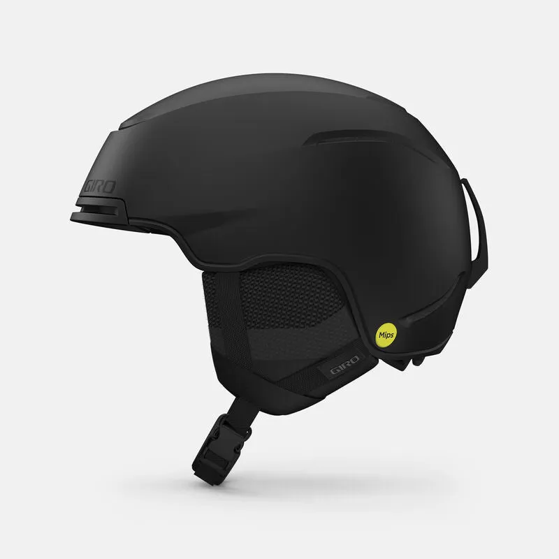 Giro - Jackson MIPS Helmet