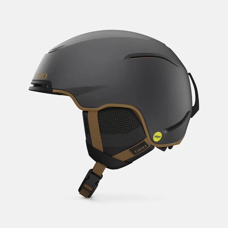 Giro - Jackson MIPS Helmet