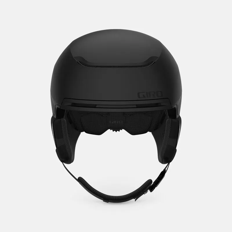 Giro - Jackson MIPS Helmet