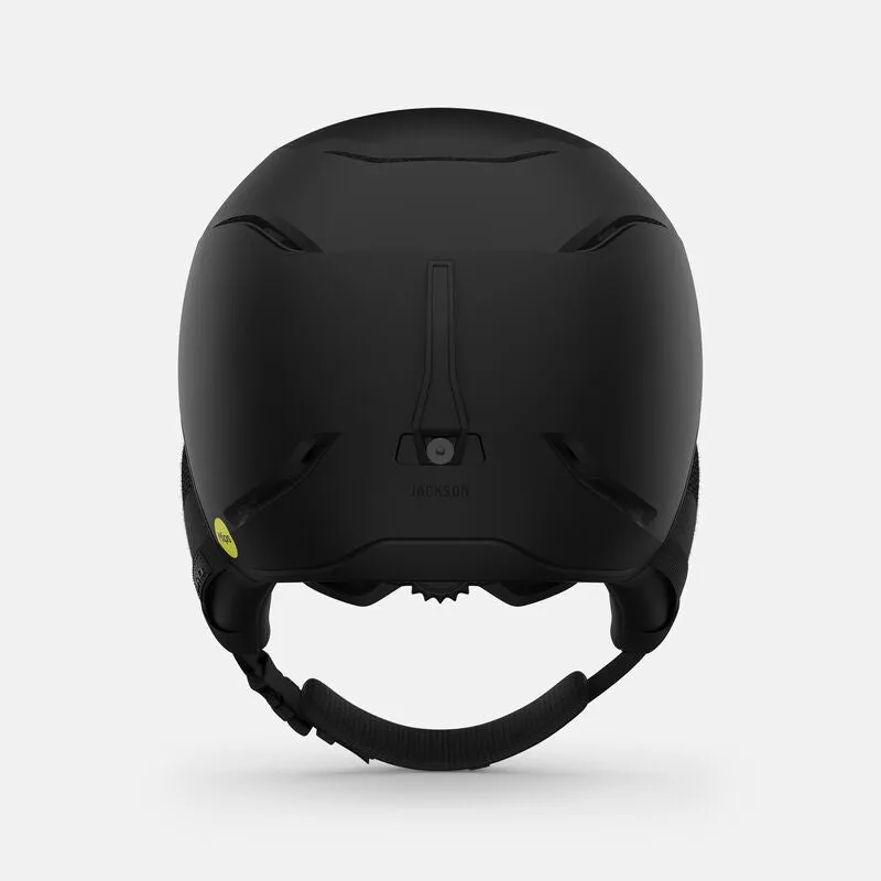 Giro - Jackson MIPS Helmet