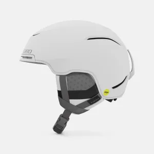 Giro Terra MIPS Helmet-Matte White 2025