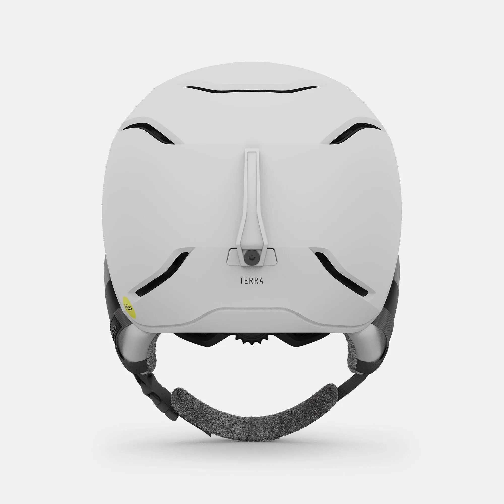 Giro Terra MIPS Helmet - Matte White