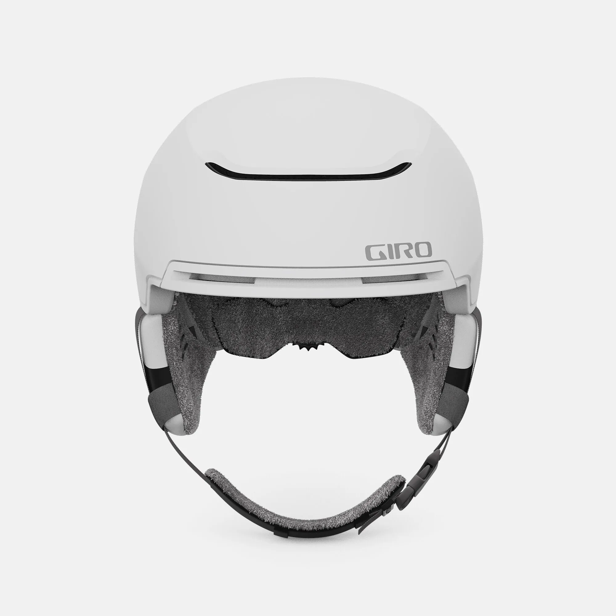 Giro Terra MIPS Helmet - Matte White