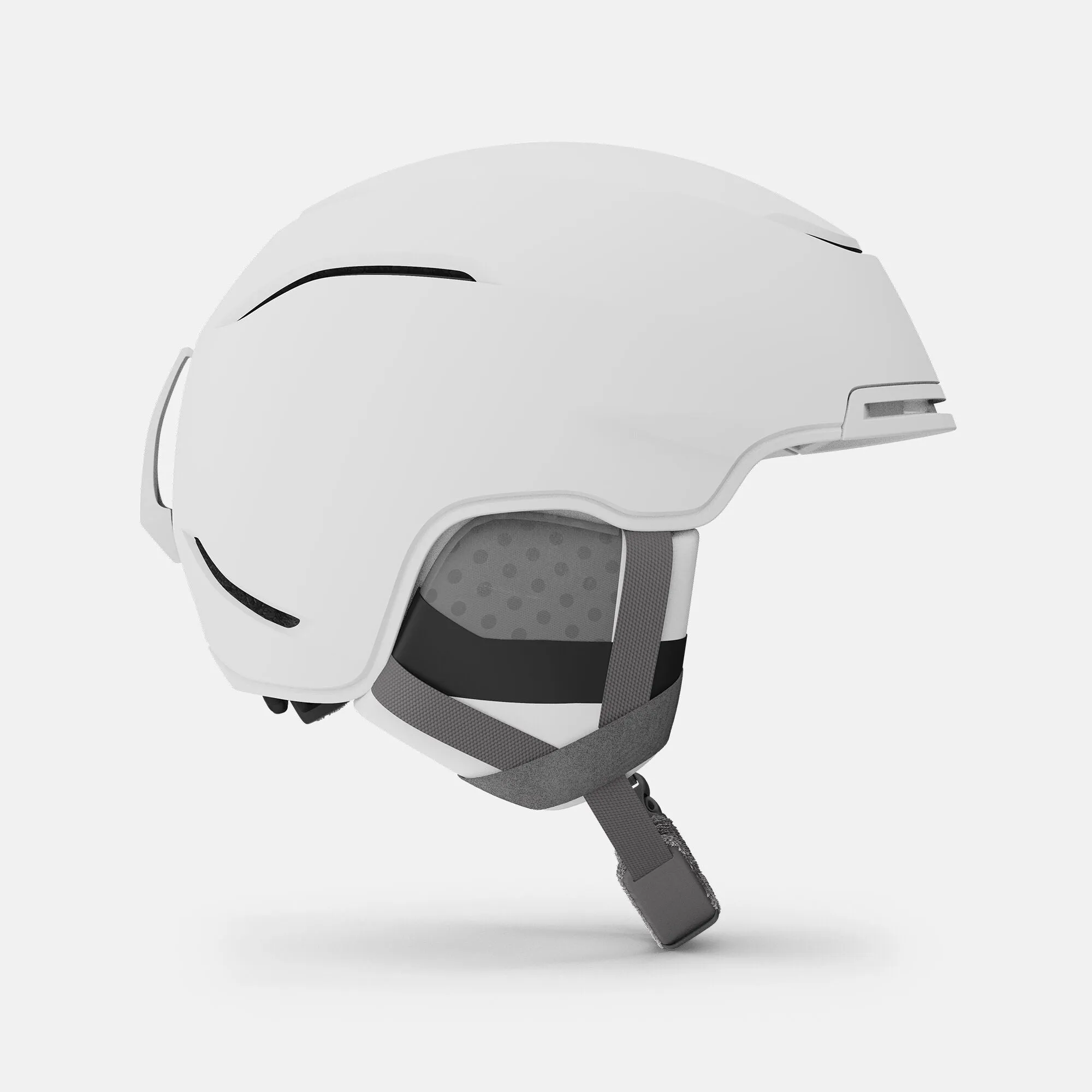 Giro Terra MIPS Helmet - Matte White