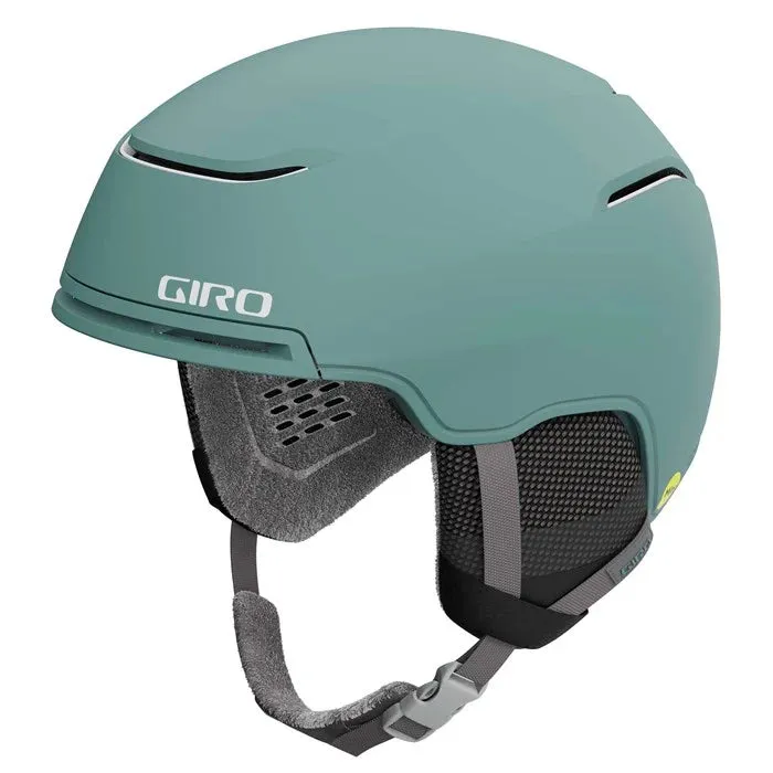 Giro Terra Mips Helmet
