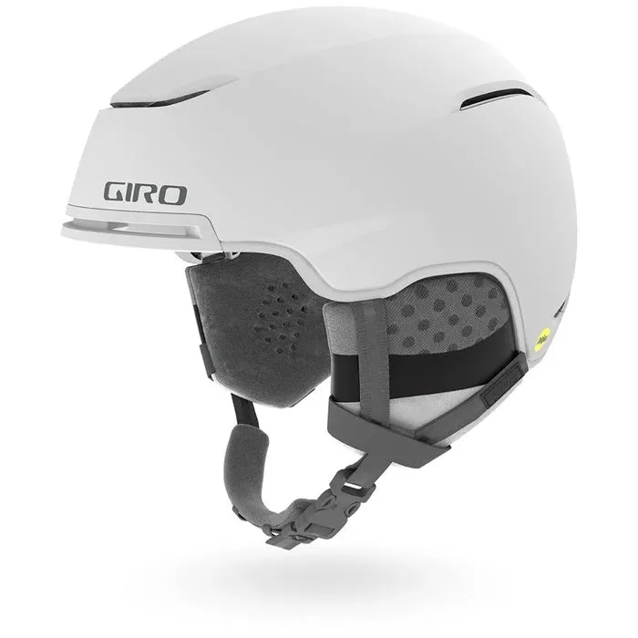 Giro Terra Mips Helmet