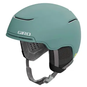 Giro Terra Mips Helmet