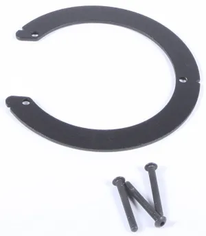 GIVI BF03 Tanklock Bag Mounting Hardware