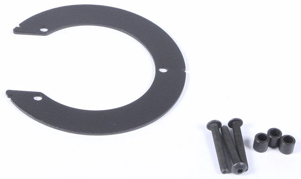 GIVI BF05 Tanklock Bag Mounting Hardware