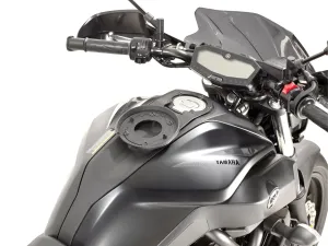 GIVI BF36 Tanklock Bag Mounting Hardware