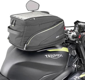 GIVI EA131 Tanklock Tank Bag