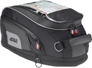 GIVI XS307 Tanklock Bag
