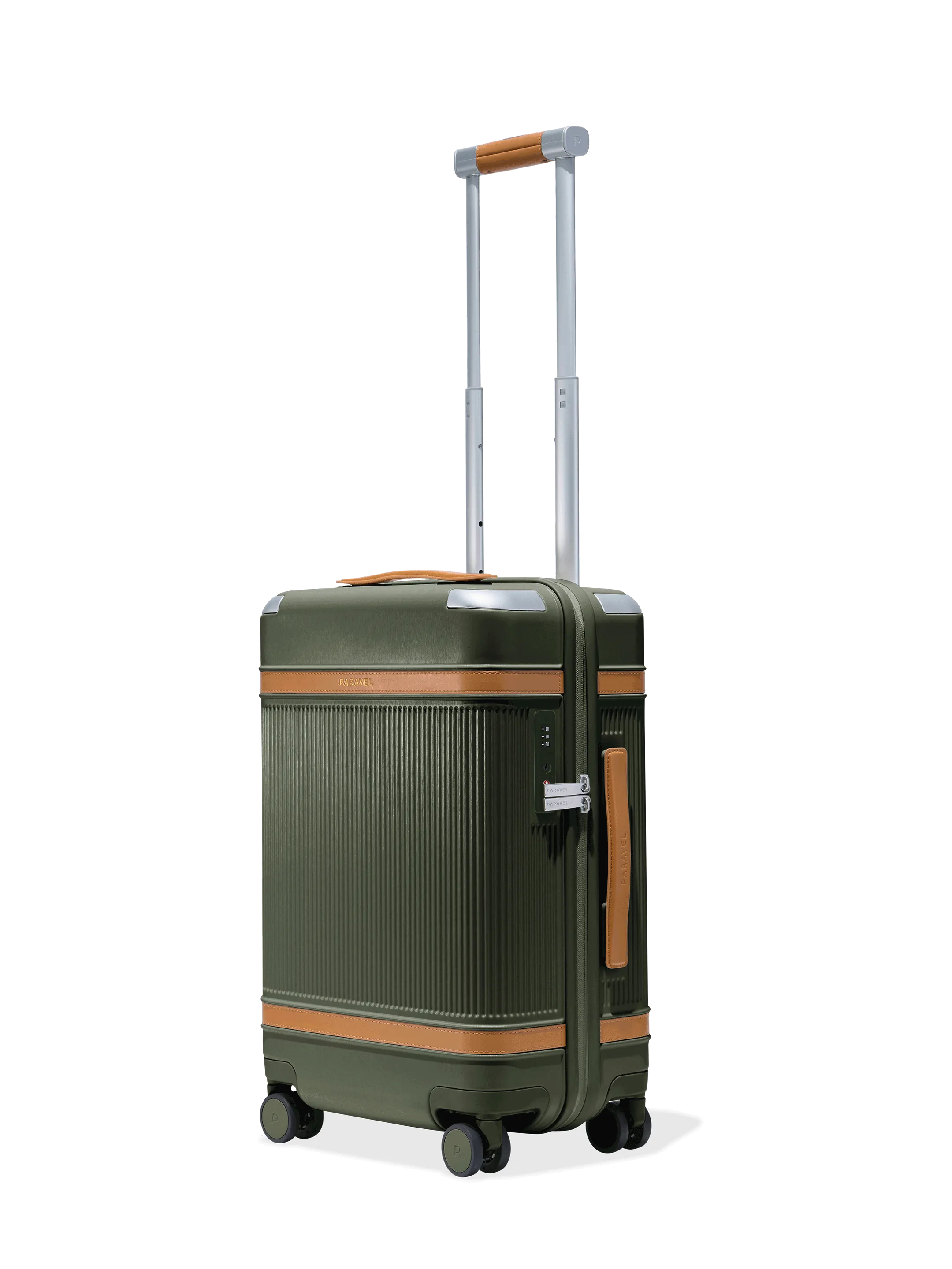Grand Tour Set
